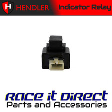 Indicator Relay for Yamaha TZR