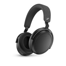Sennheiser Momentum 4 Wireless