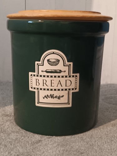Large vintage dark - large,