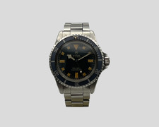 Tudor Submariner Ref.7016/0
