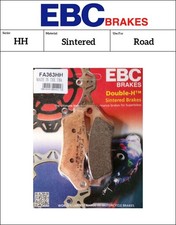 BMW R 1150 GS Adventure