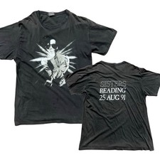 Rare Vintage 1991 Sisters Of