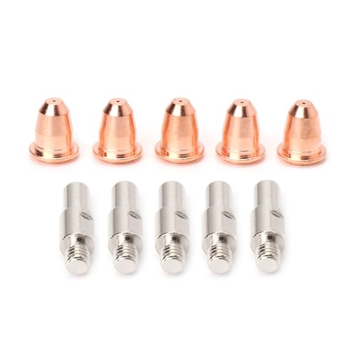 10pcs set s45 consumables - 10pcs/set,