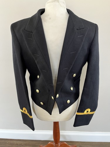 Mens officers mess - no.2b,