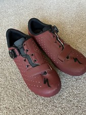 SPECIALIZED TORCH 1.0 ROAD