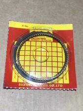 Suzuki GS850 GS1000 NOS