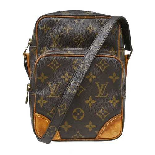 Best05 louis vuitton - louis, amazon