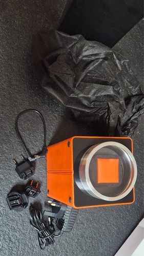Mainspring arsenake portero - arsenake,