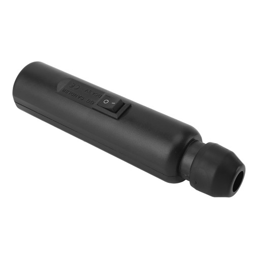 Egg candler usb - usb, rechargeable