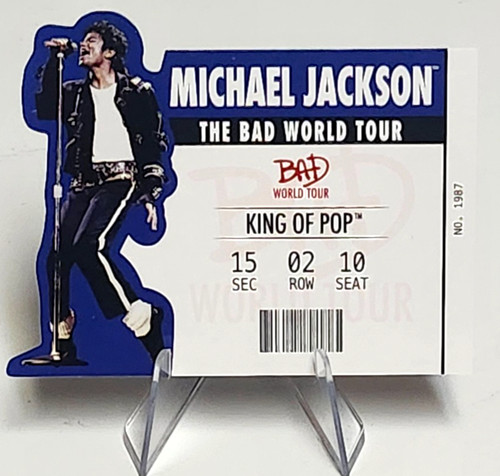 2025 keepsake michael - keepsake, jackson