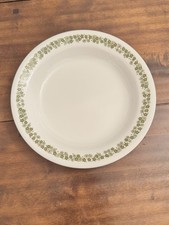 vintage Corelle Soup Pasta