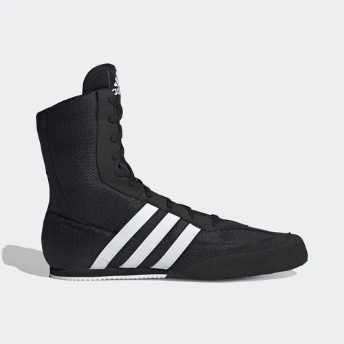 Adidas box hog boxing - adidas, boots