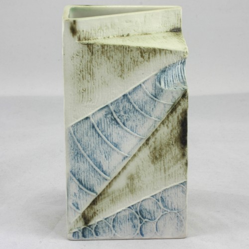 Vintage carn pottery - carn, n2