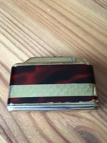 Colibri mono gas s23 - colibri,