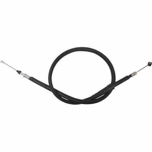 Clutch cable for yamaha - cable, 100