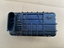 VOLVO XC70 V70 MK3 XC60 S60