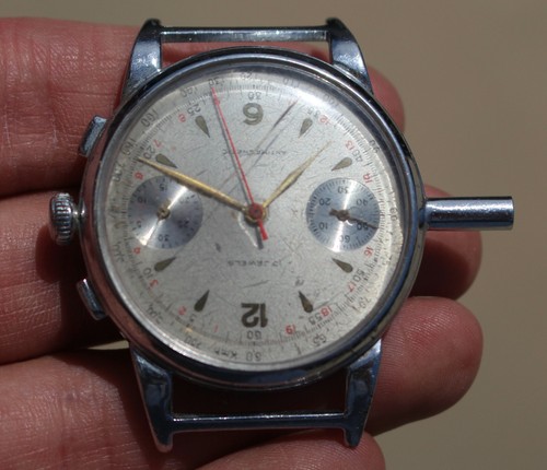 Rare vintage protona - rare,