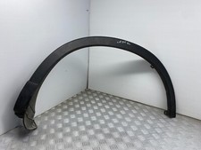 2015 MAZDA CX-5 REAR LEFT PASSENGER SIDE WHEEL ARCH TRIM GENUINE KD53-51W61
