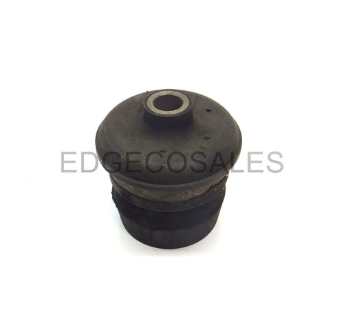 83957247 cab mount - mount, insulator