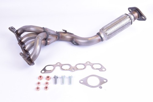 Ford focus 1 6 mk - 1.4, &