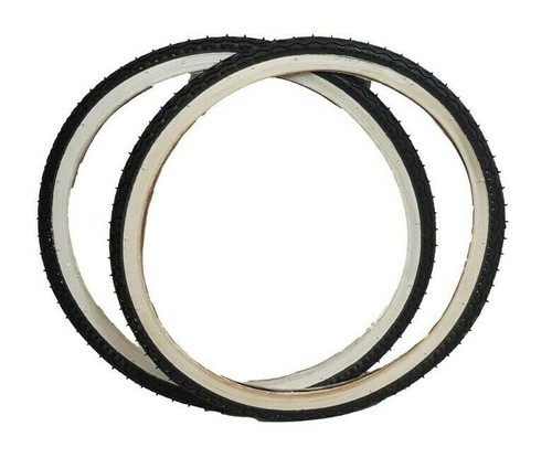 Pair 500a 37 - 20, 1