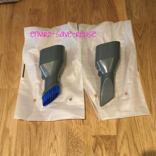 New dusting brush tool - brush,