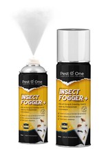Insect Fogger PRO Killer Smoke