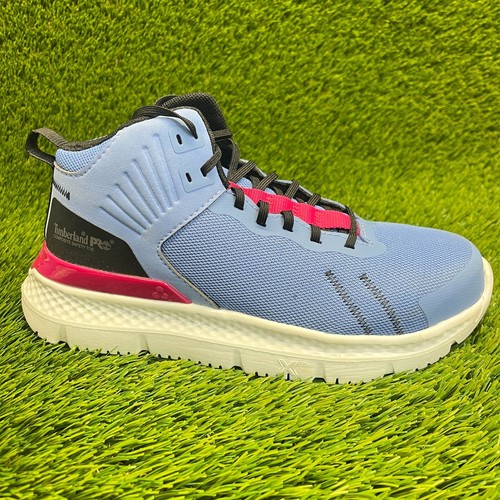 Timberland pro setra - timberland,