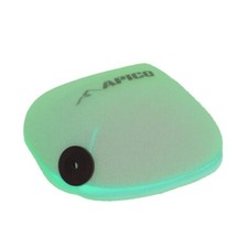 KTM APICO PRE-OILED AIR FILTER