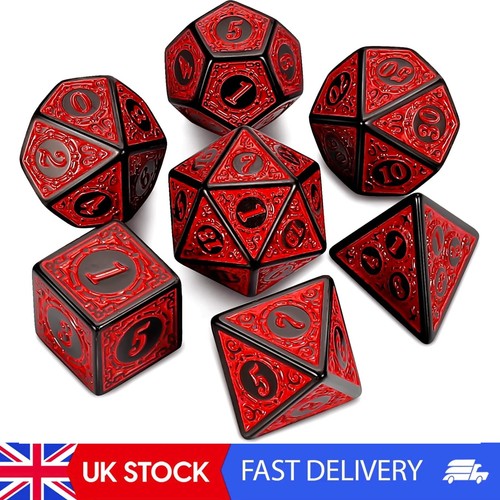 Dnd dice polyhedral - polyhedral,