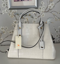 RADLEY-PROVENCE STREET