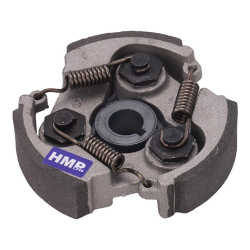 Clutch all types cc - clutch,