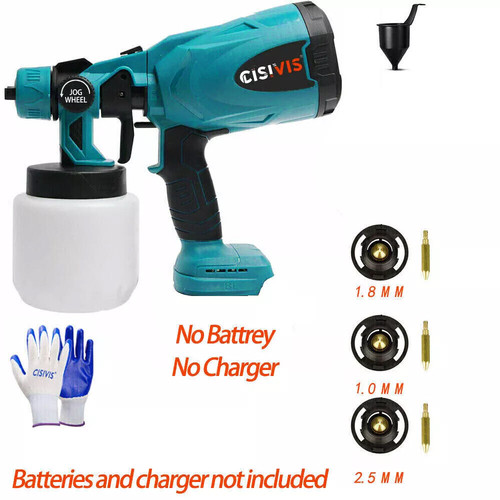 For makita 18v battery - makita,