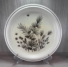 W.H Grindley Pinewood Dinner