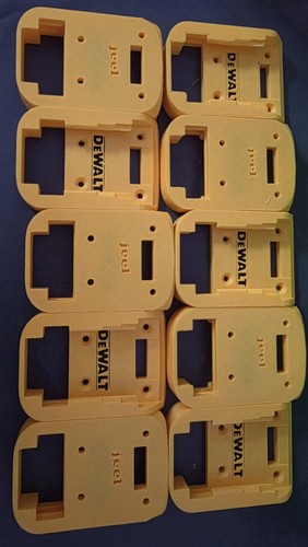For dewalt 18v - dewalt, 18v/54v