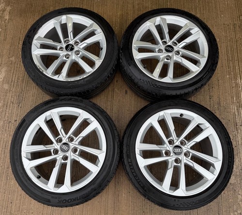 Genuine audi a3 alloy - a3,