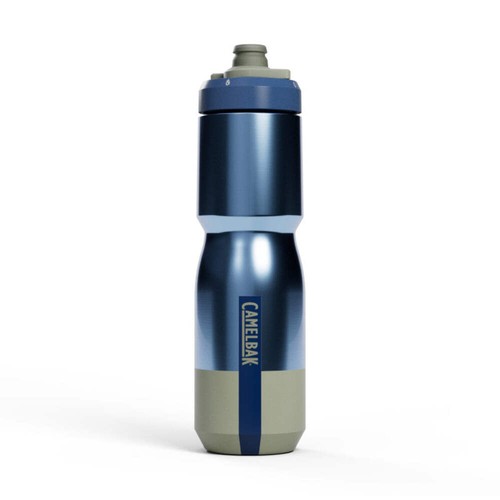 Camelbak podium insulated - camelbak,