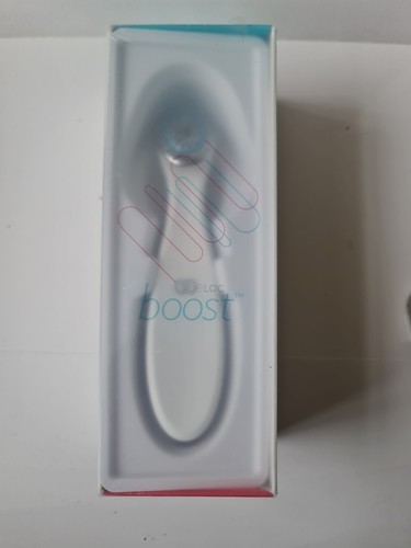 Skin ageloc boost device - ageloc,