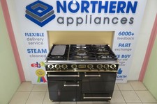 Falcon Range Cooker 1092  All