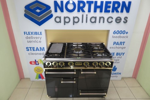Falcon range cooker 1092 all - falcon,