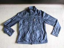 GSTAR Jacket Size Large Combat