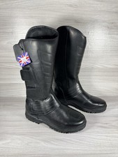 Altberg Skywalk Protective