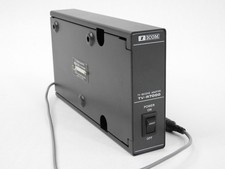 Icom TV-R7000 TV Receive