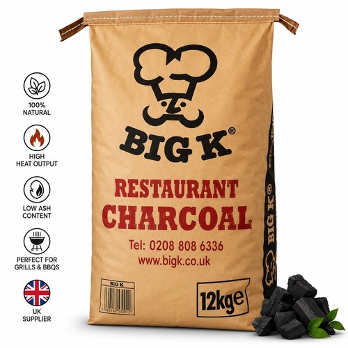 Big chilla grilla restaurant - k, chilla-grilla
