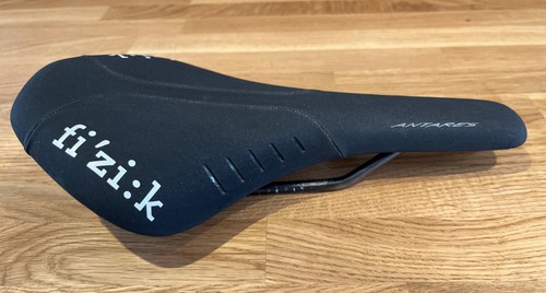 Fizik antares saddle - fizik, r5