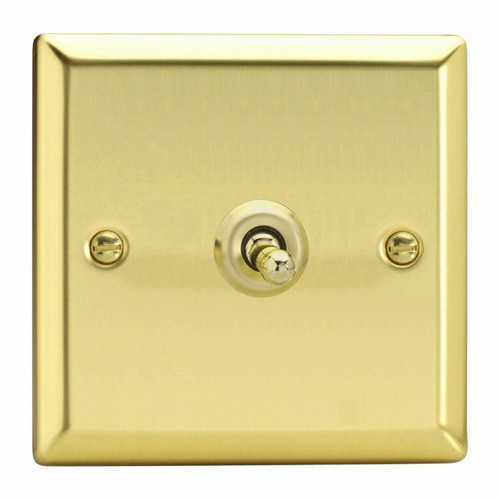 Varilight xvt1 victorian - varilight,