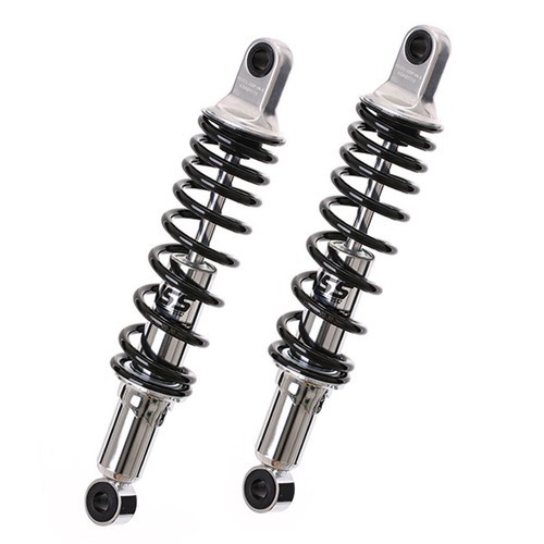 Post yss bravo 330mm - yss, shock