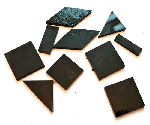 34g selection sizes - 34g,