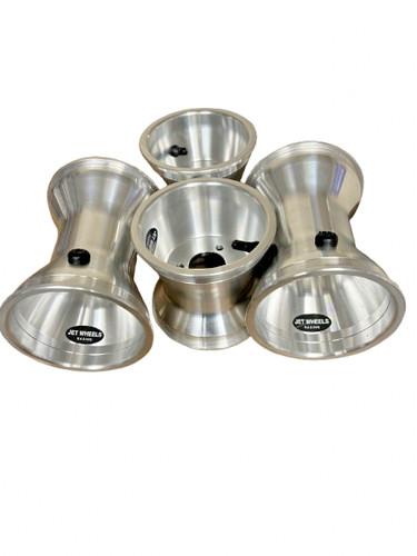 Kart jet wheels - kart,