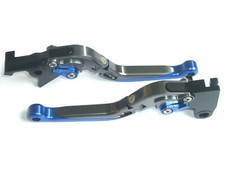 Triumph TIGER 800 XRT